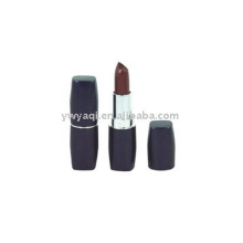 Cheap Wholesale matte lip stick with different colors